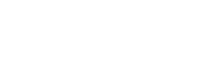 036203 / 5 02 32   036203 / 5 02 35 hotelhohenzollern@yahoo.de